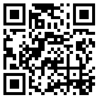 QR Code for MDxhYjS6pPyZ1DU7kMQfdPFYr6c3nYbun7