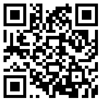 QR Code for MDxiNPTEaqdsVwQCpujotFRzMmavmLtfCF