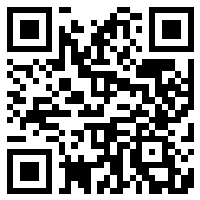 QR Code for MDxjEPzaNfSPsSiFeuDA1pmec3KHyuQ8Gh