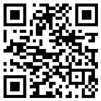 QR Code for MDxkgg5FCWj1LuCf1fVXiKeyChGcFnzAUE