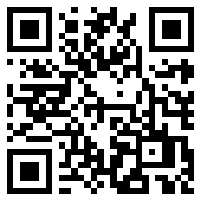 QR Code for MDxkhVS43XMExswsVuXrFNRAxEARi6Gbu2