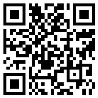QR Code for MDxmRpXQvh5fCLA56Aa4ABL2sJHJRH3rXi
