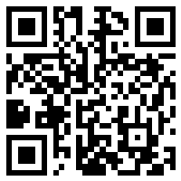 QR Code for MDxmgUsyVSnqJRFRcTpZ6eqfKdvujsoKQG