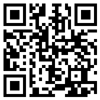 QR Code for MDxnXmoLp2LbyxNFDK7wKfUh2bmekdQczp