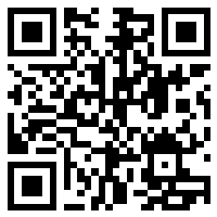 QR Code for MDxs85jNrvx4y3CWAAPDunsdAMeoQjt5zs