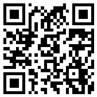 QR Code for MDxsq6sAdJ2Gr6fFa8PtQESfHXFHJbcRJT