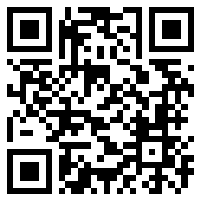 QR Code for MDxszn6XoqTHPpHsFWqmeug74fyF8aKBix