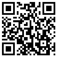 QR Code for MDxtTkEnbXoYpJcP6CpGQa3CMsmciPFN2s