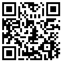 QR Code for MDxttfwbASBbz2RBTphJaQ6tSWgpi6P1UX