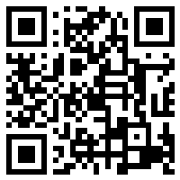 QR Code for MDxuF1dYjcs1cp1jbmdTeXPdGUFrvYP5LN