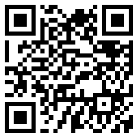 QR Code for MDxwzfBZa16Jc8eeRHkk2W7YSC2nvHwoWj