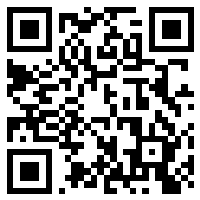 QR Code for MDxx9beypYxDeCFHmfaN7vEXdpMQZWU98q
