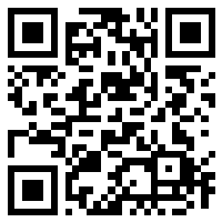 QR Code for MDy1BAGtFysXwpTdn3D7KsAkks8Mraacx5