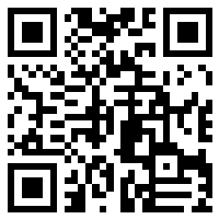 QR Code for MDy2KbiwERMdpb2UbfTuSJ9V9w2txfcncU