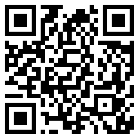 QR Code for MDy2YcsSDdM3GvcTgYZrrPWVoeg1JZWNWf