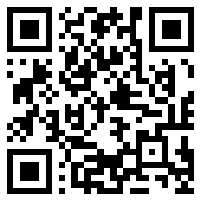 QR Code for MDy321dxKQuAx8XwRwuVEg1Zh3Bzzjm7pp