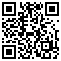 QR Code for MDy3xjR8WCoaXwSsExHAUetRFY3HaK5ghK