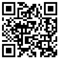 QR Code for MDy4VQdBWWHzGG5JkA175uvaPDKGPj6JGp