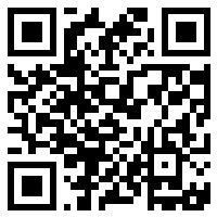 QR Code for MDy6fkZ7NQEWdUeri78LA1HPHeFEnA5Kns