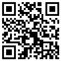 QR Code for MDy8ZzpP3D4GaTiHrmxxndgCjPcupwpFMF
