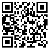 QR Code for MDy8ki3oEVfpccodAgX9pn8YR1nSPSA8a9