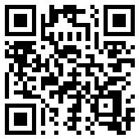 QR Code for MDy952UYyFXe1CxeFiRjTS7HDHBeDXEvDg