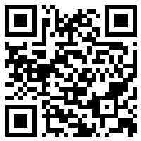 QR Code for MDyBeSw3zjc1CFMnWbsebepmFtS5AGL92C