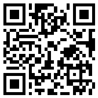 QR Code for MDyBq6vpmxARtvENDjoADjSTSh3YExA8Bd