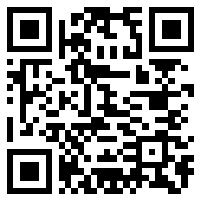 QR Code for MDyDL78hyveLPoQMoRfeGnbTSQ2FZwL24C