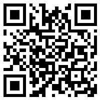 QR Code for MDyFXjdGZujgMzbfErFSLH4gaLccyNemKK