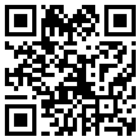 QR Code for MDyGnBdrjpEmA2Ktm2ZV9WHRB8m4ie7HZ3