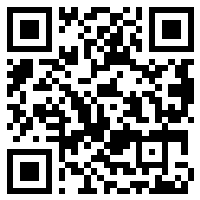QR Code for MDyHuXbkYxmpLq6b7BogepAcpEih9MWDgp
