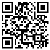 QR Code for MDyJzFG5C2613itgZyfCTRYGamBMHGNBEn