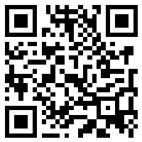QR Code for MDyLAmG79nDoHV7CujpFoC1BuTwvyWjFYY