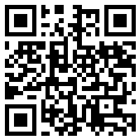 QR Code for MDyMAyfEHhW1YjVM8fbBofzMJNYaYcvKaR