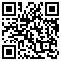 QR Code for MDyMpcNUUpm8dk4eU7V36Jw1WvgrRYQXKy