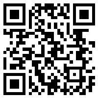QR Code for MDyPSGXRSJTusdQLuZpBTmx5ibMYvGV8up