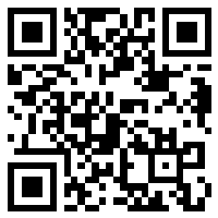 QR Code for MDyPo4ALTsZ1mm93cFxdz2gp6SiPREQbxL