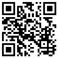 QR Code for MDySSV639EwhUXbmei2VRNEPXfGiUK25sk