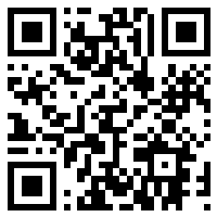 QR Code for MDyTF5ob71hEDUki95YV33MDQcB7KHu7xU