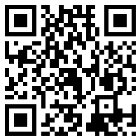 QR Code for MDyWjHsGPzoThF4Ms94oKDLENagDcjADcE