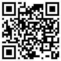 QR Code for MDyWjqK1HekS5xp4ASiCDvsD4NqbSHeTNZ