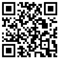QR Code for MDyX7kNj2jR2fkia5ty5KaPhPwrGjsALPV