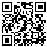 QR Code for MDyYzwjnkYBiwSemmn7ko6bMt3QwNdYJDG
