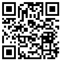 QR Code for MDyaFwZ8vGvNr6kpZepXawkp49yNy2JM2e