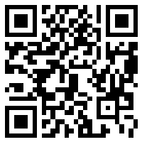 QR Code for MDyacQqhf9Nv8db9FMFNAVYrdqdXvV8Tin