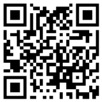 QR Code for MDyaueU6bk4dC4bVpFSsZm3gZNigRgXsRW
