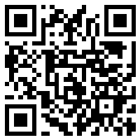 QR Code for MDyaxZAzk7VfiP4dHKZ7QPMVYBpNdRTpoa