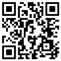 QR Code for MDybLXWgrfUwQ8Kq95iGCvAz8UGP7uxWhB