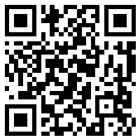 QR Code for MDyeLSL7NRz56cFqZM24fthp5v3yBoRTxV